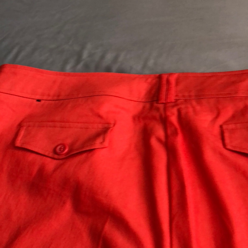 Pants - Picture 3 of 3
